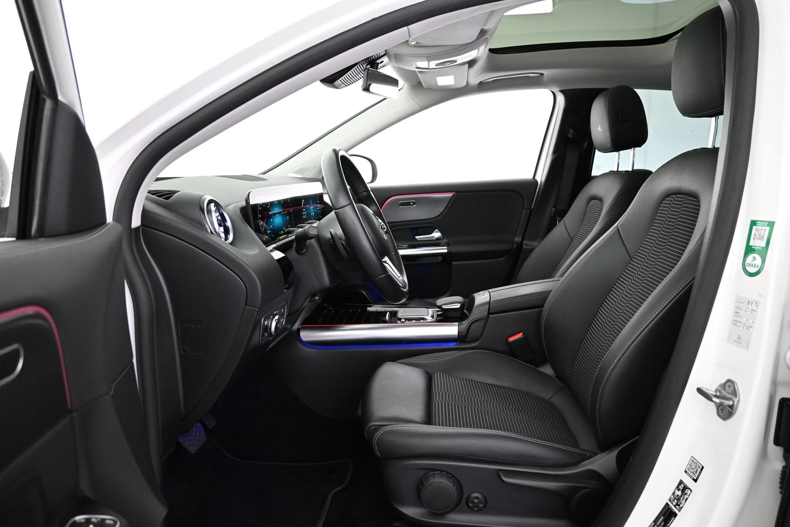 Car Image - KAL5151ezDPdmAovddN7D