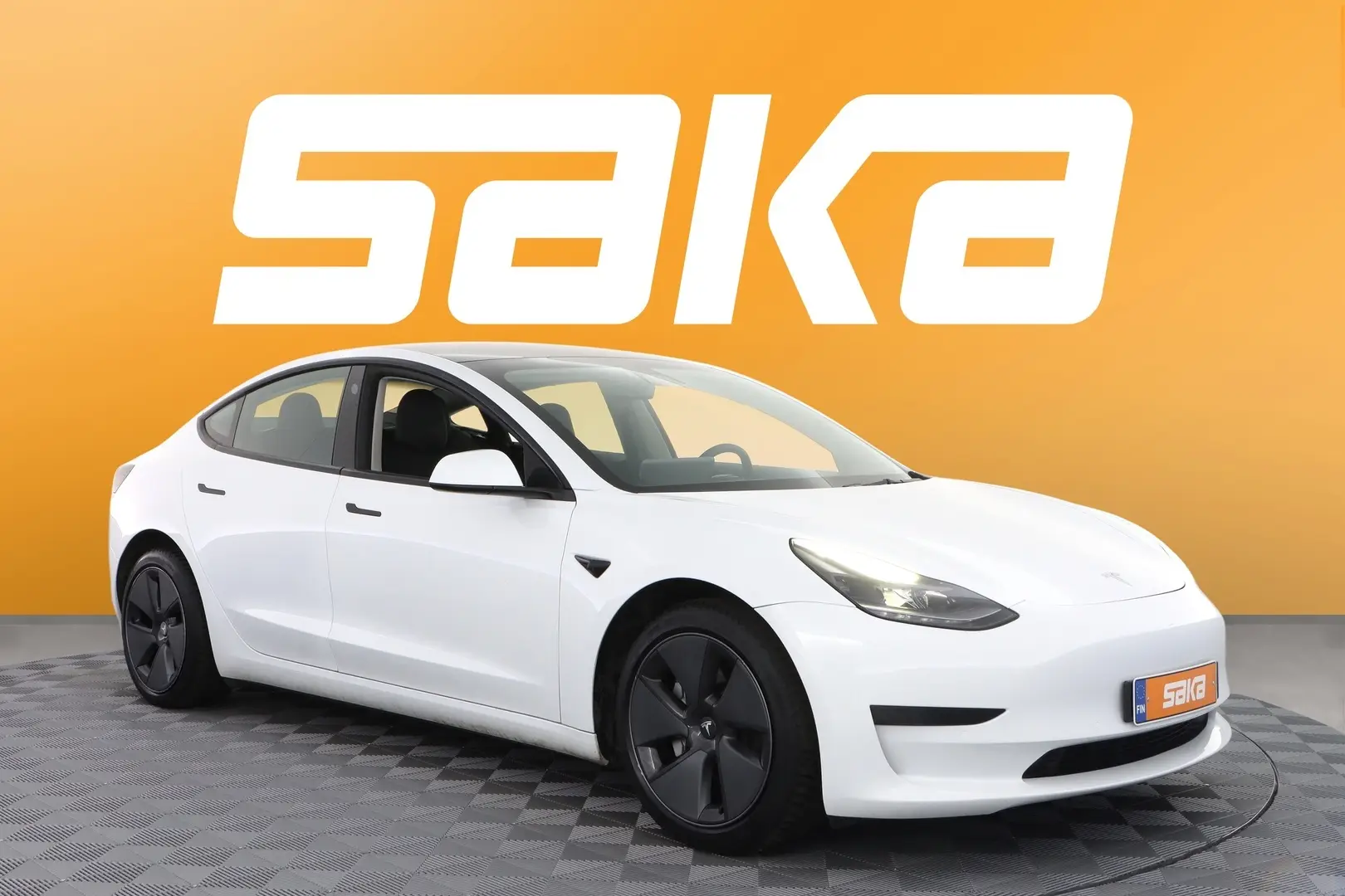 Car Image - 2e3Ry1XHOtoYVYozzNg5r