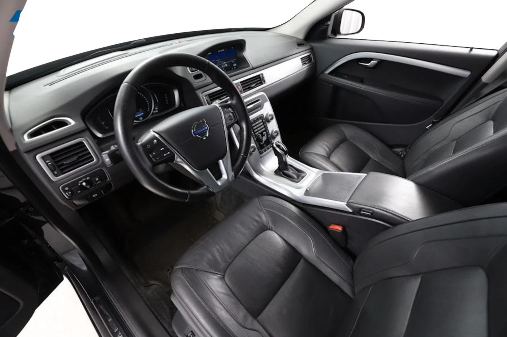 Car Image - 4vyBZn30MRvBPbH64IySHg