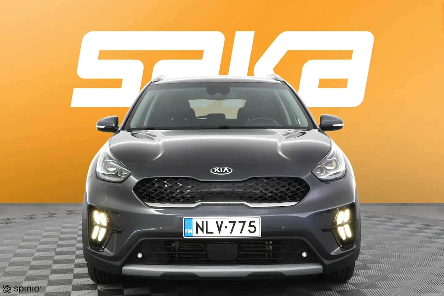 Car Image - 7FB5JksMarm7vb18SIvNS8