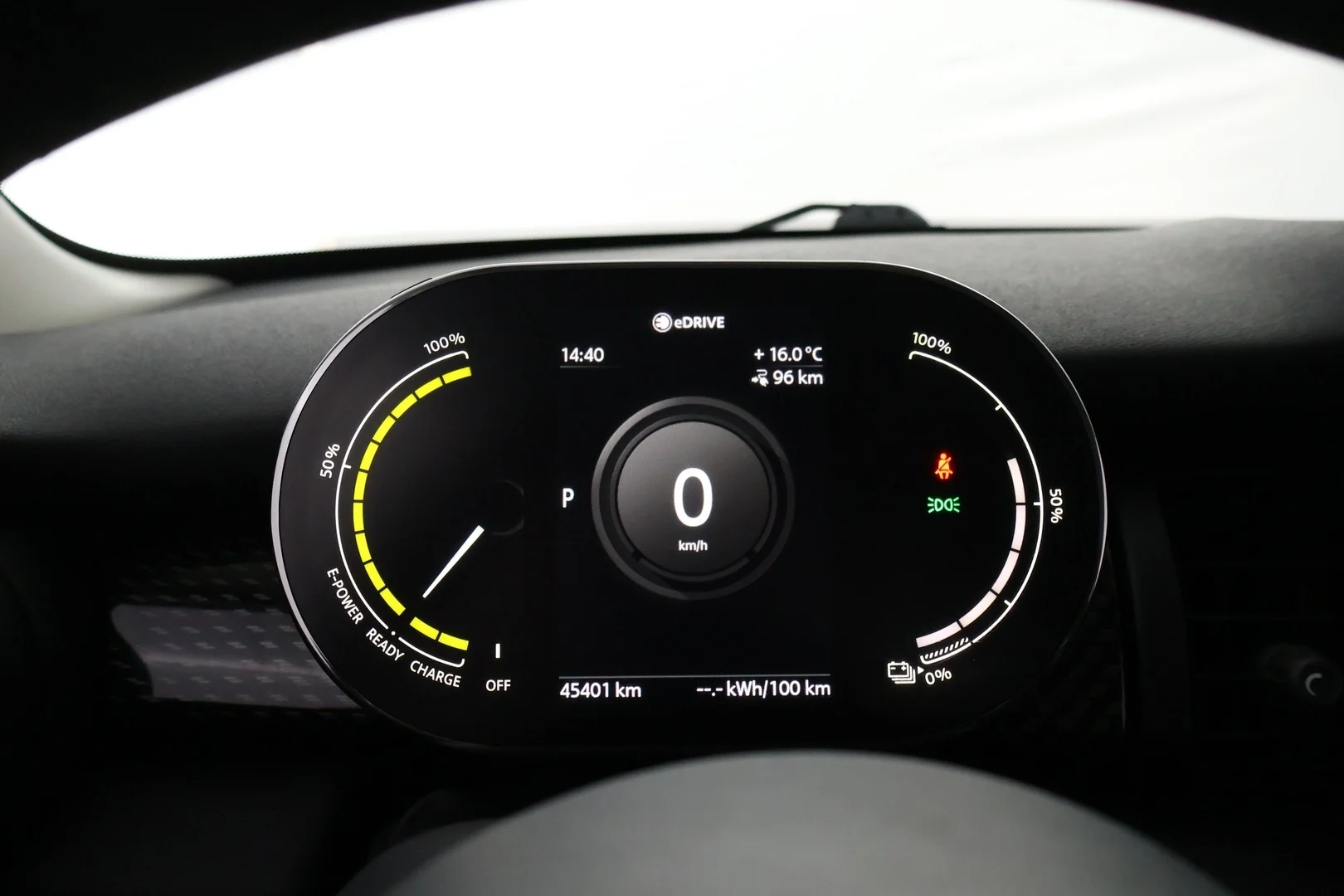 Car Image - 5jhwfAQ8W0AUEUqPS1H3cr