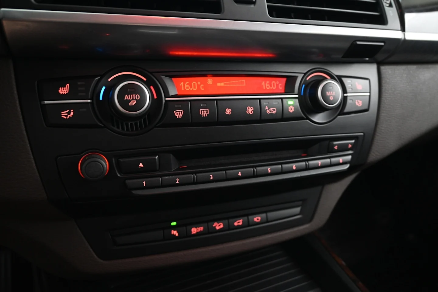 Car Image - 305WxamxhZKiyhbr3yrE4T