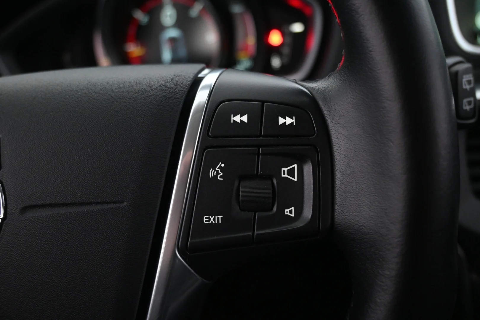 Car Image - 77AQ9AB32nHPd6DKXMfN9H