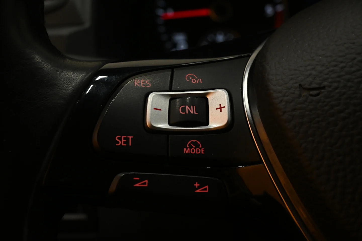 Car Image - 5XmVxg6HH3X0umIGFa4bEf