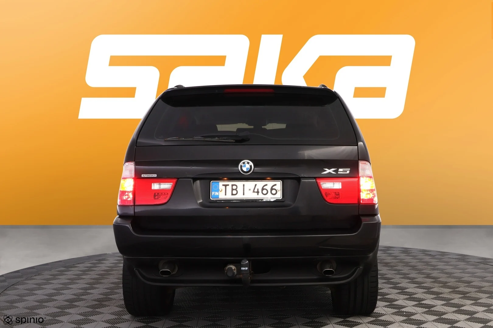 Car Image - qJJAbVsUSFxpIl1uqEHyS