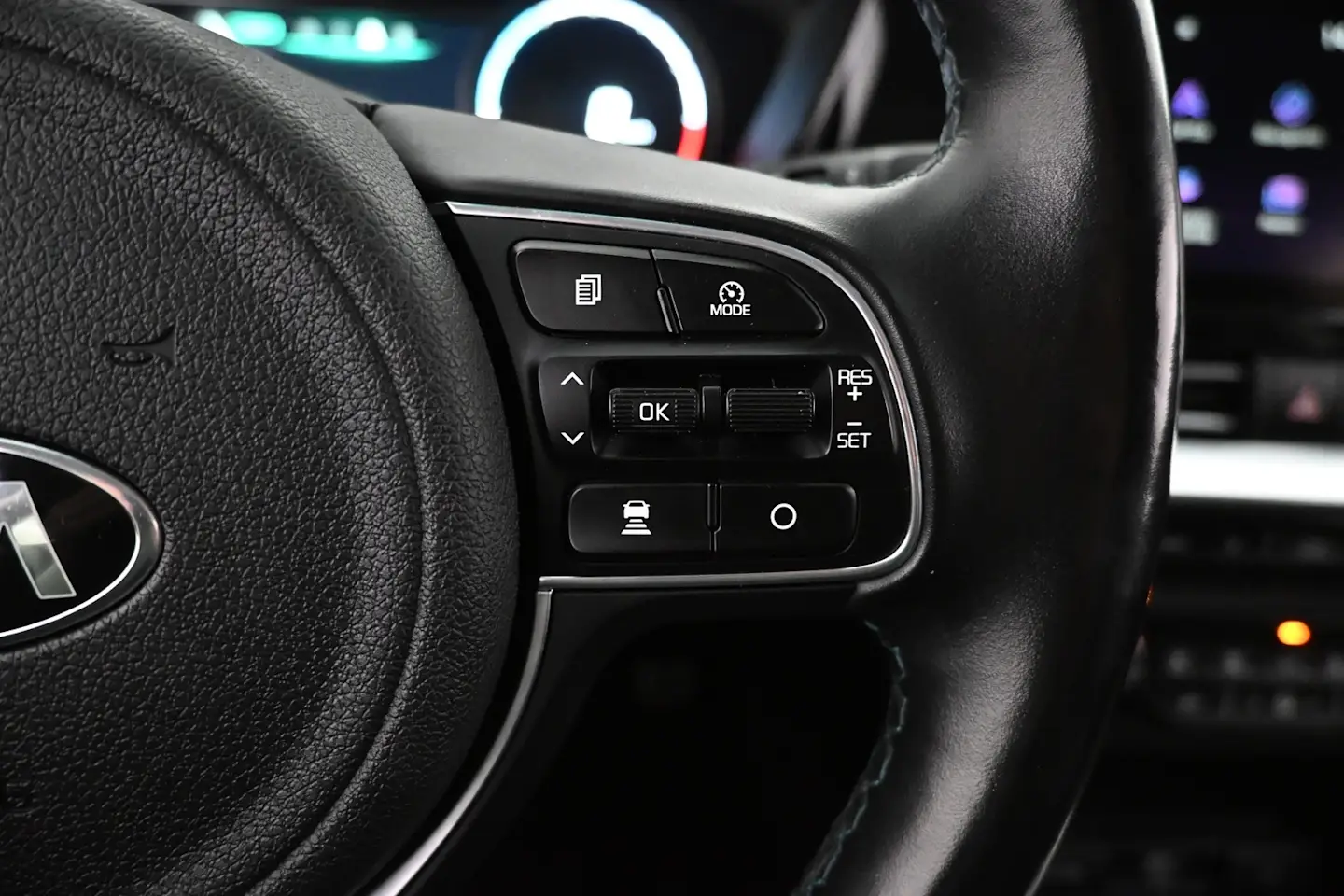 Car Image - 6Sdzwc1codPfPNFf1qLIiw