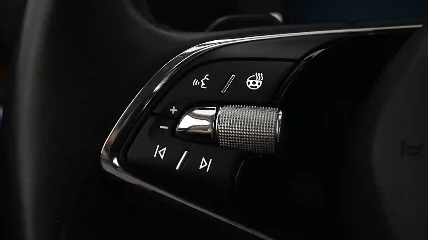 Car Image - 4asvYv8OmEsXSdr0dWaDBl