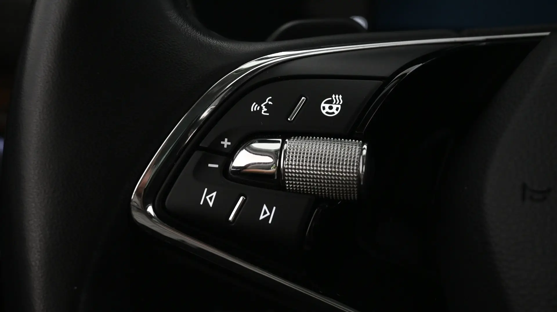 Car Image - 4asvYv8OmEsXSdr0dWaDBl
