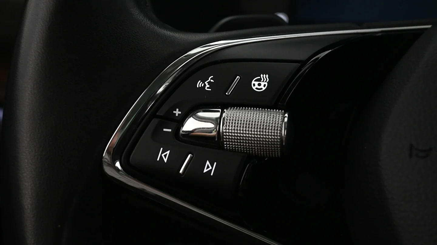 Car Image - 4asvYv8OmEsXSdr0dWaDBl