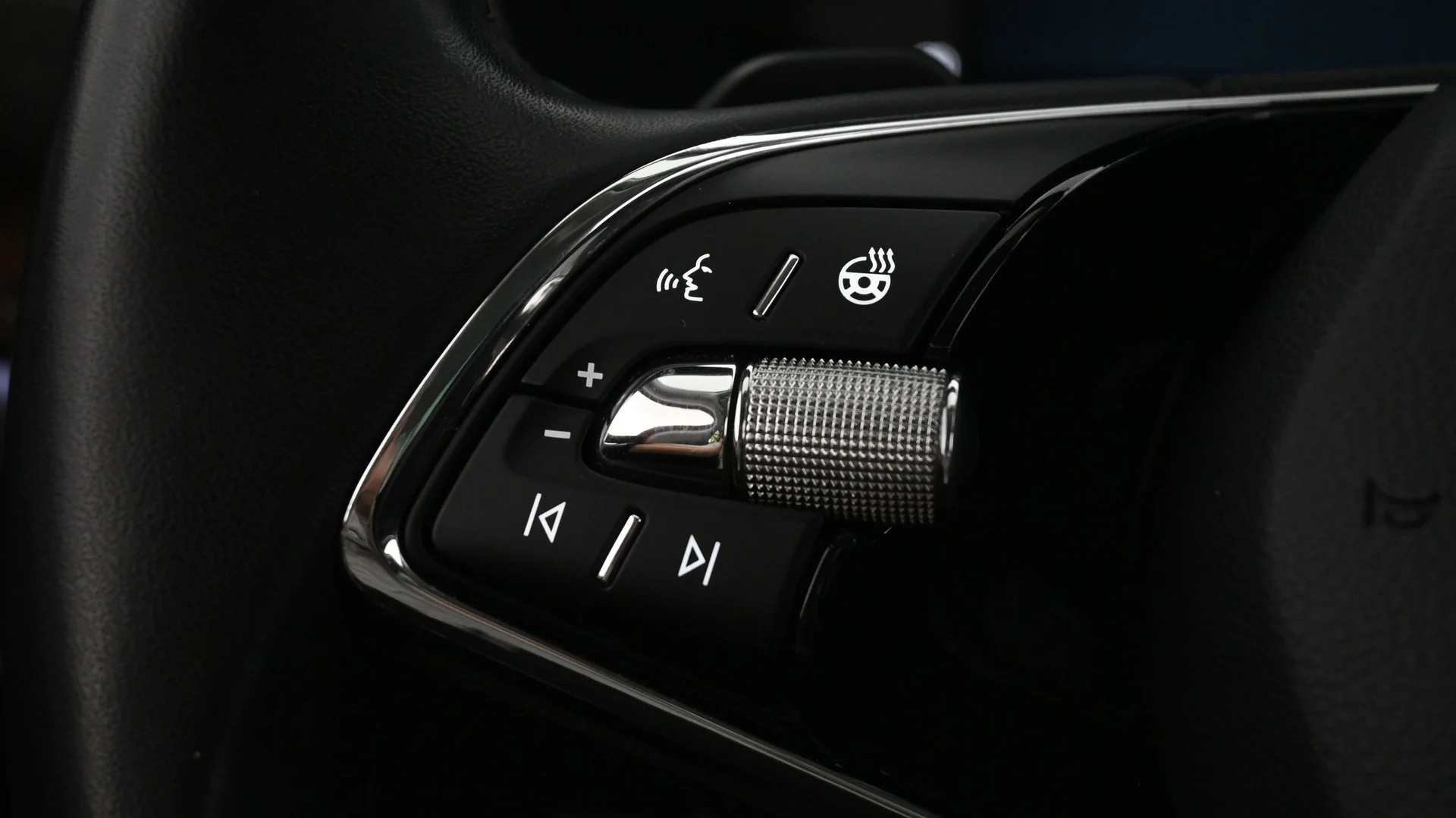 Car Image - 4asvYv8OmEsXSdr0dWaDBl