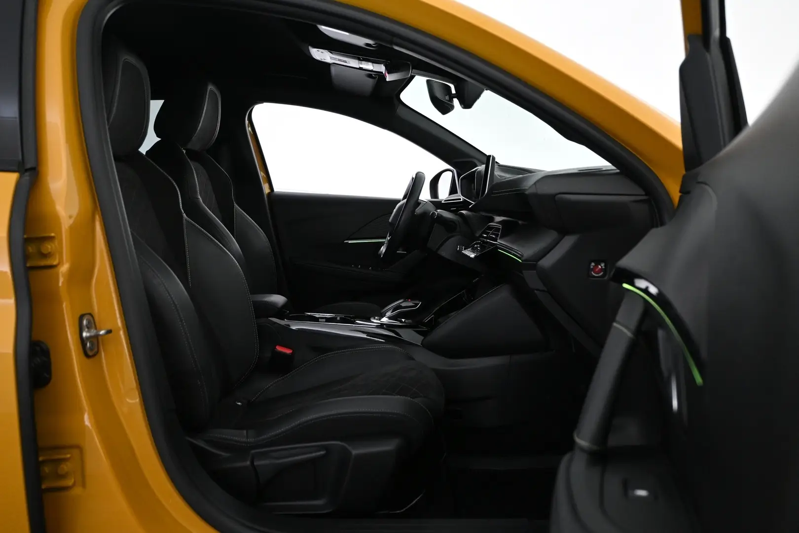 Car Image - 2aGMHztWDqE4SW31xrw9HV