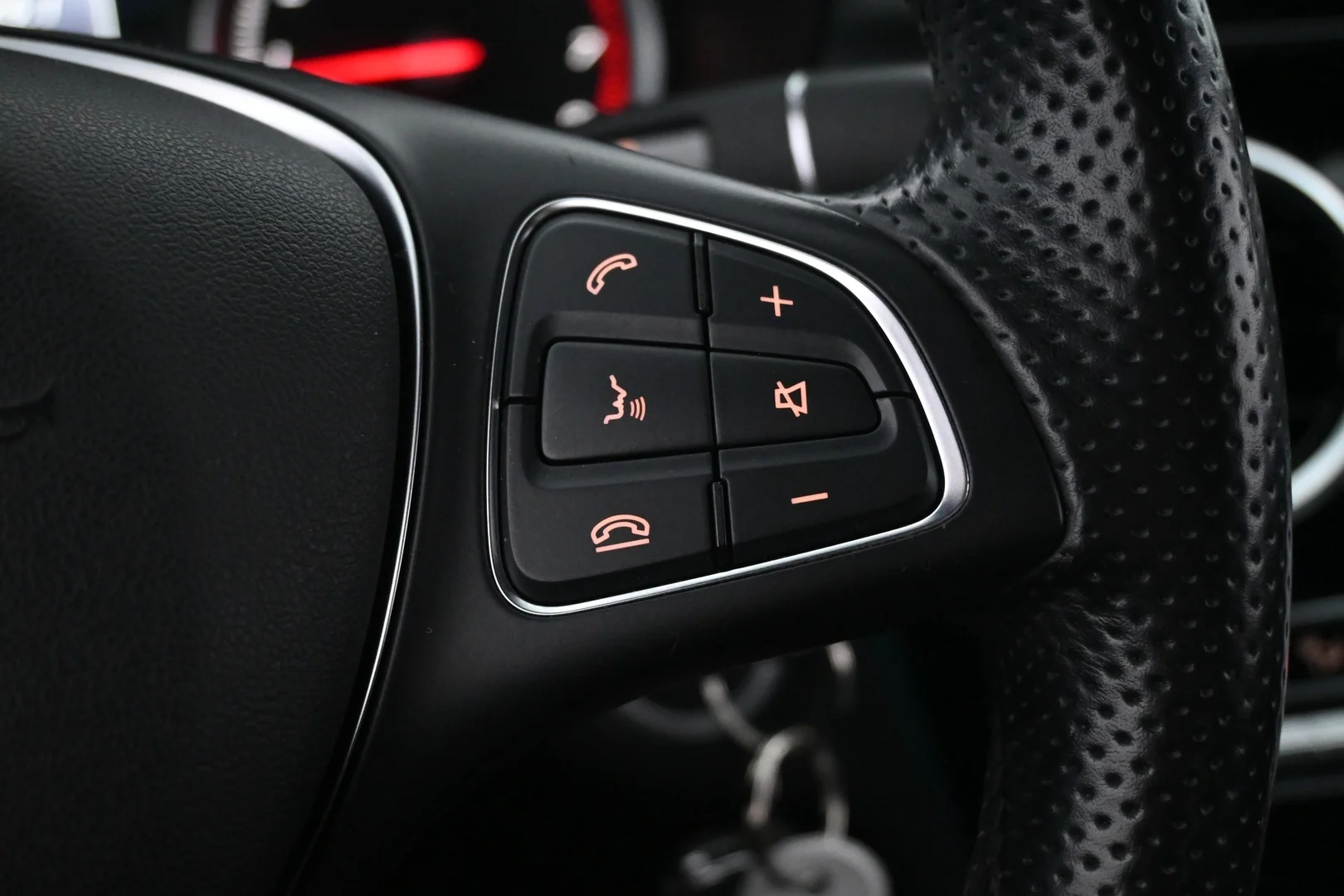Car Image - 4UhoDgfqDD7OAkfyEvG5vn
