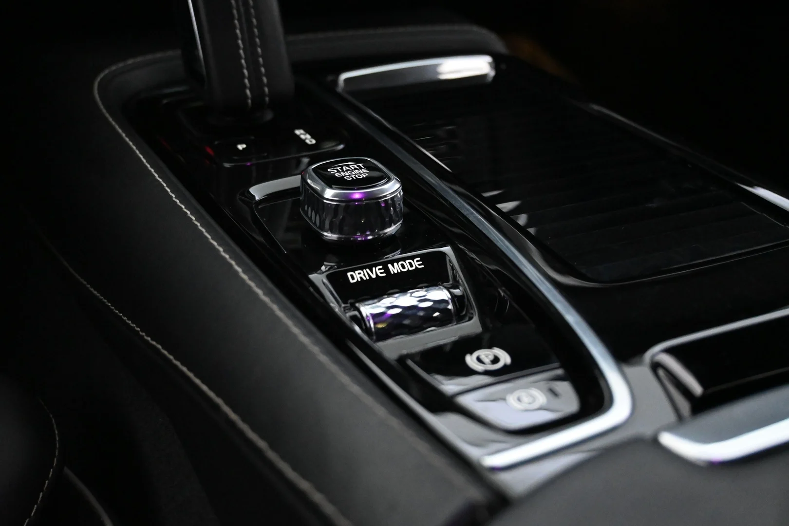 Car Image - 1nj0vyFn7yaAZnQgnUIYsQ