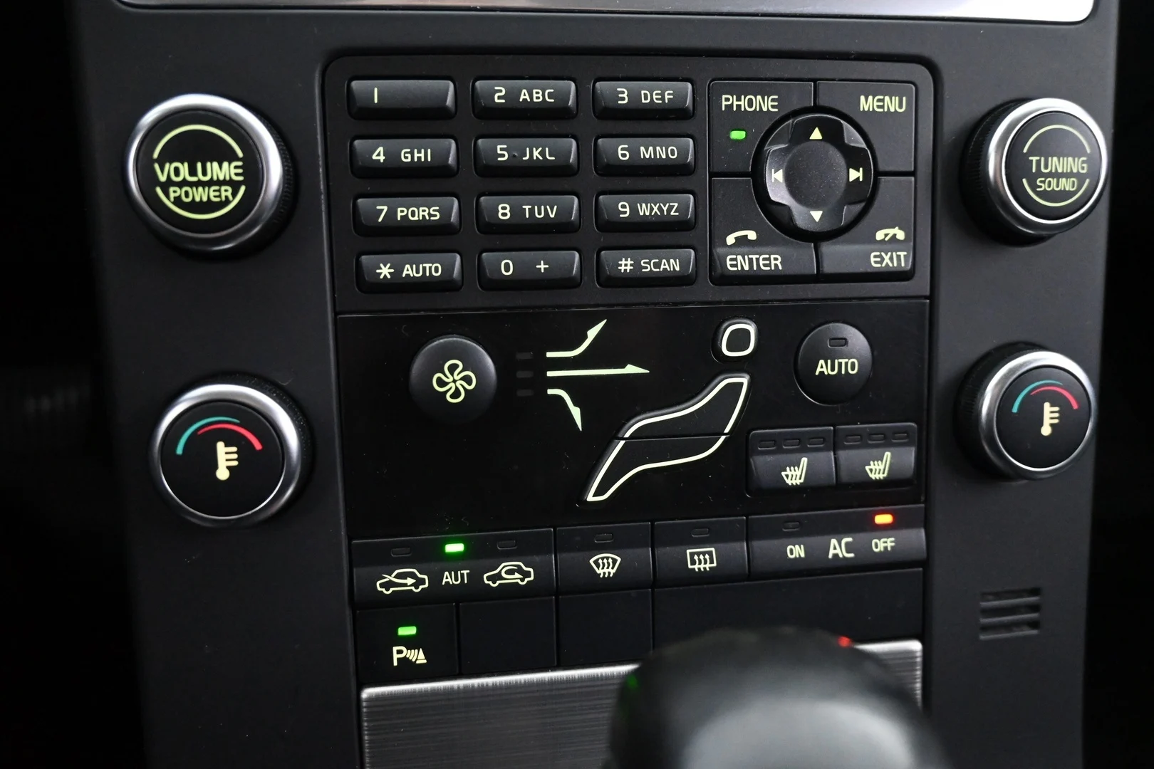 Car Image - 271MYvIhE8cGcOEXLFlgkV