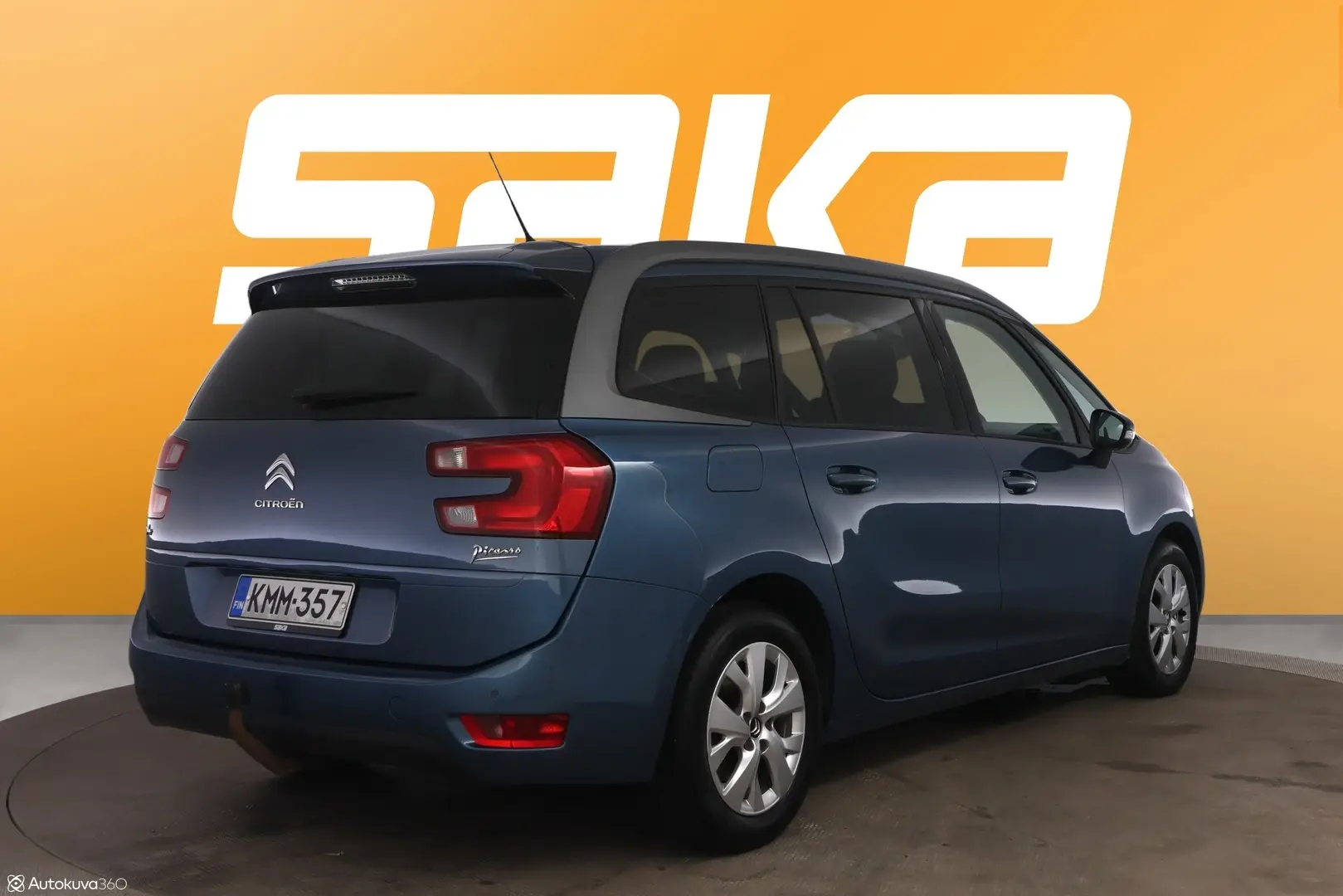 Car Image - 3fS07F8cFHowu1L16V4gPC
