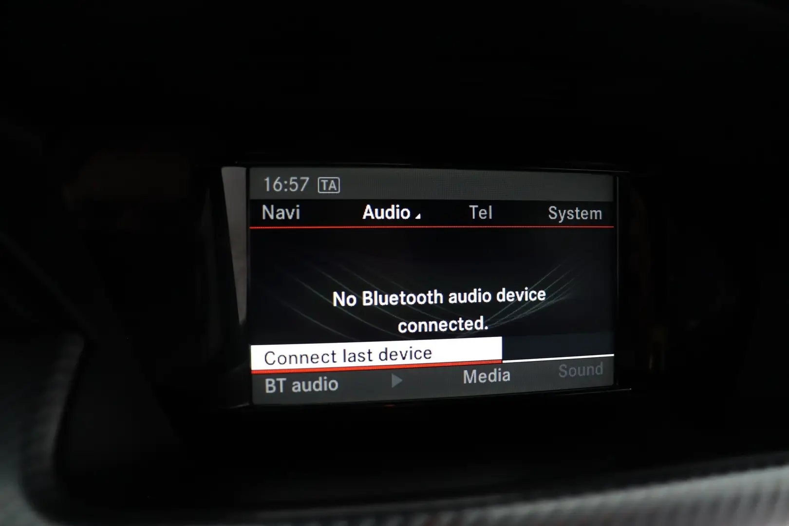 Car Image - 1Cgl6Ocj0Z2VivrJVK2GC8