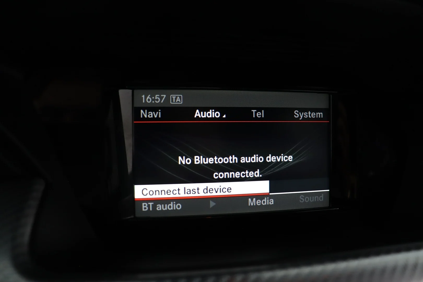 Car Image - 1Cgl6Ocj0Z2VivrJVK2GC8