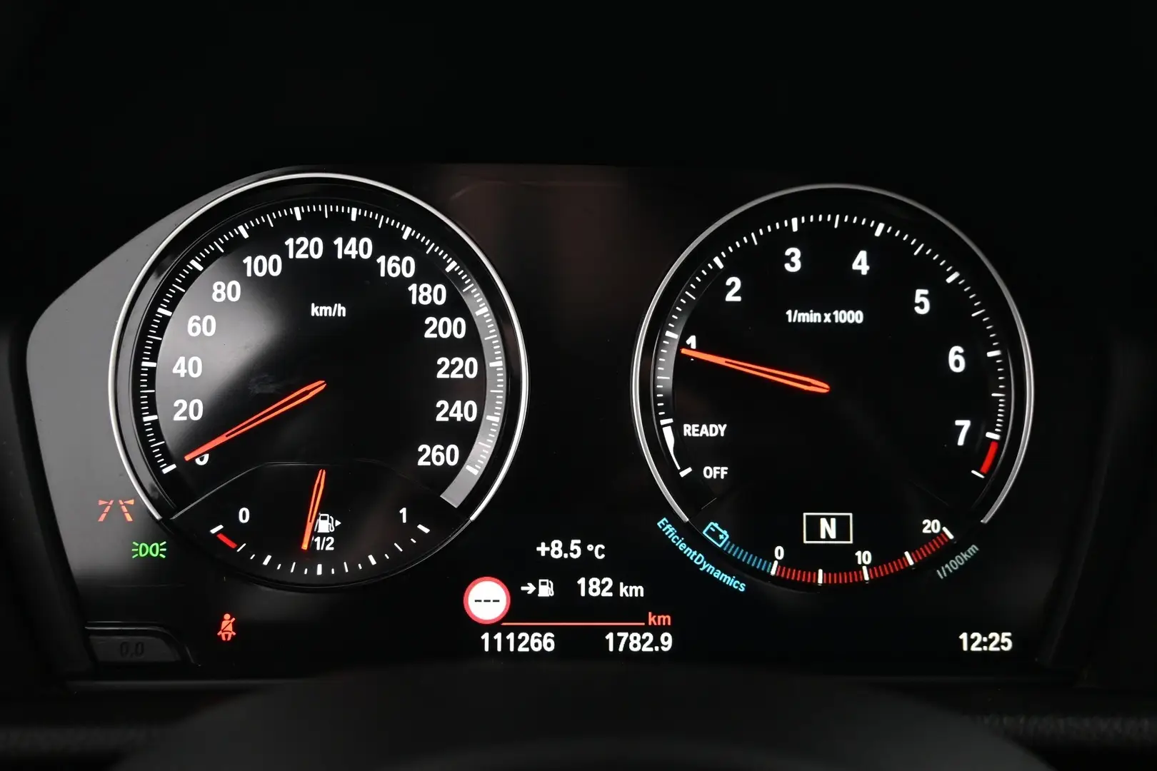 Car Image - 7kAjCBvOzkJc8vel7Rh8RM