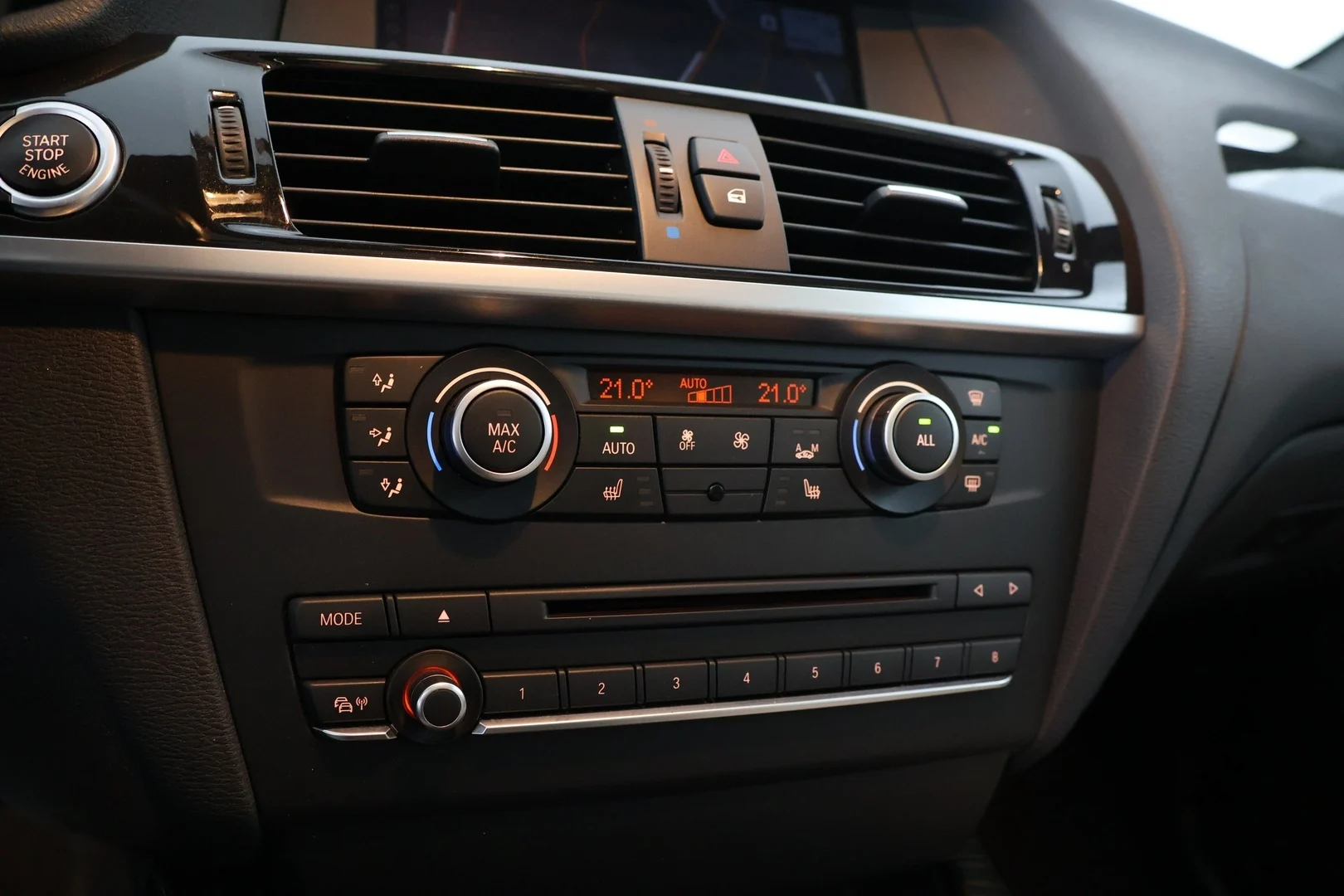 Car Image - 3y2dIGsyXeVXTx7u1iQ2h5