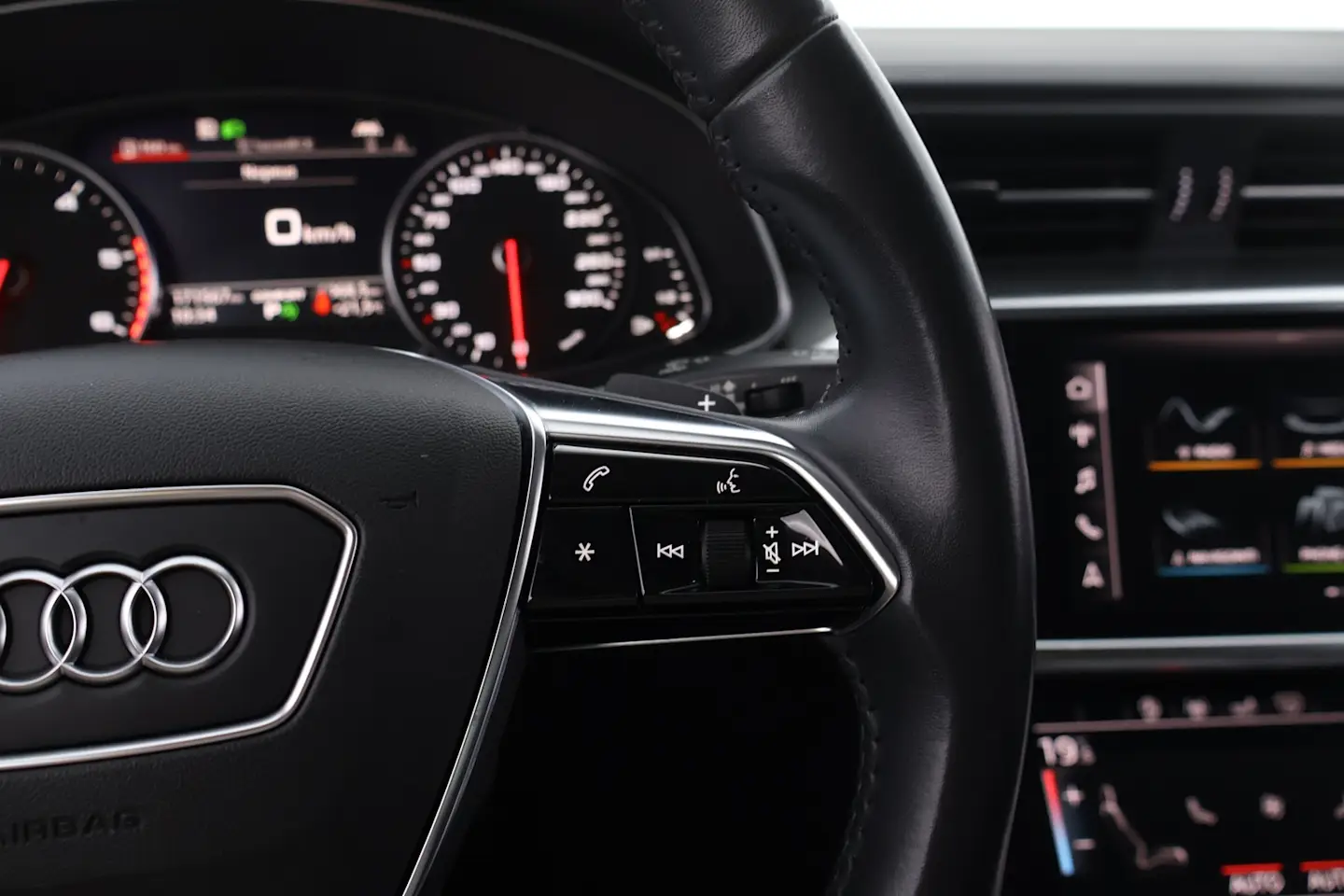 Car Image - fCgHA6qPa4bw9BrvtSefB