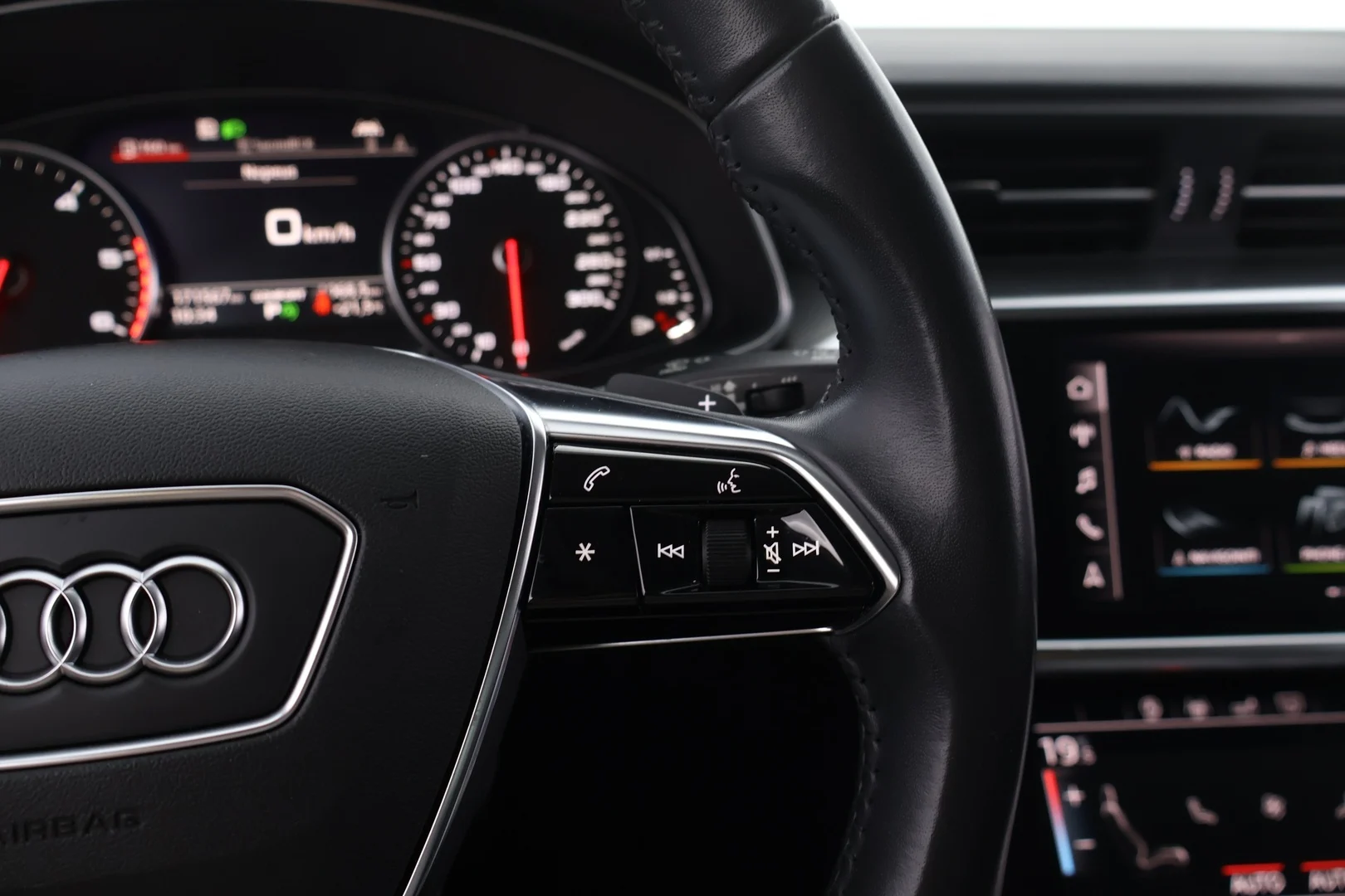 Car Image - fCgHA6qPa4bw9BrvtSefB
