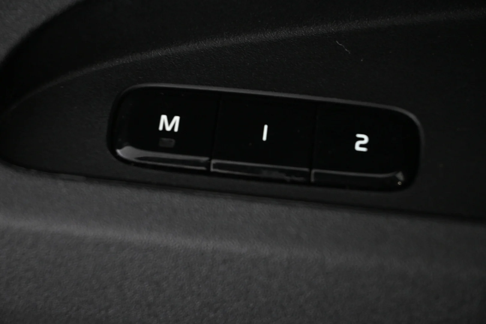 Car Image - 3n0KpdpFwNDbHDZ7BfpaQB