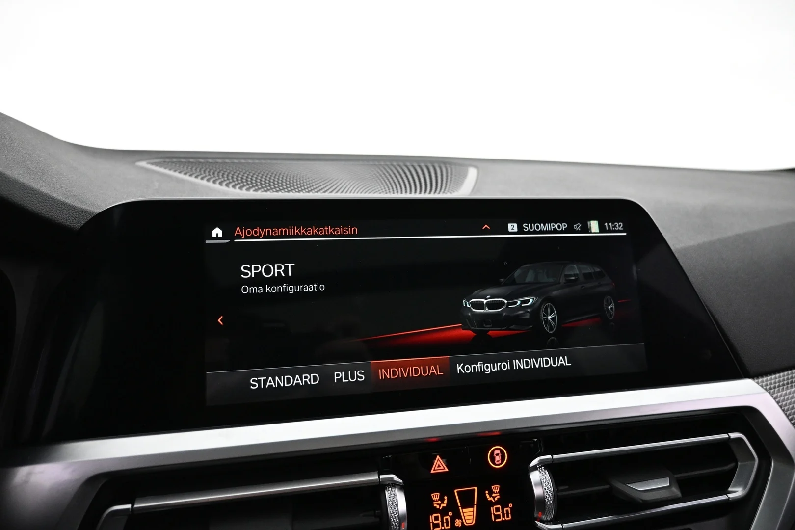 Car Image - 2CmS97L6figxLYbiQdKBrY