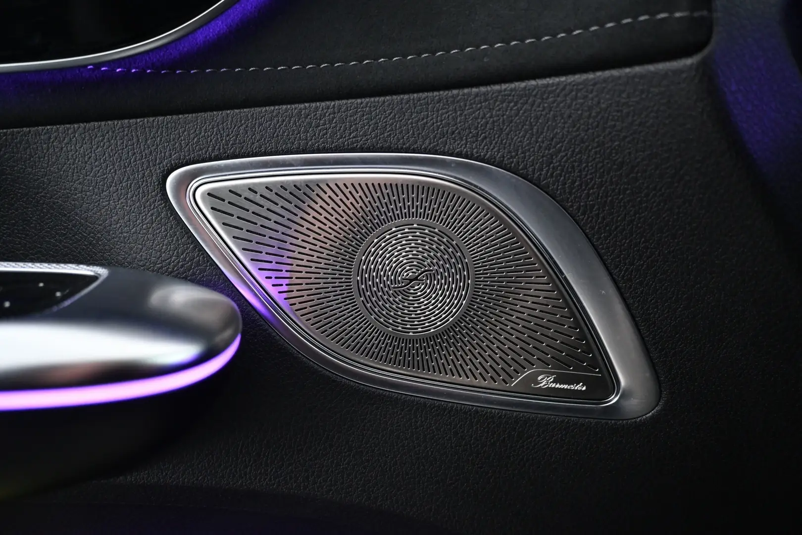 Car Image - 7fGZ7ztht2kHKUD8yBqrAo