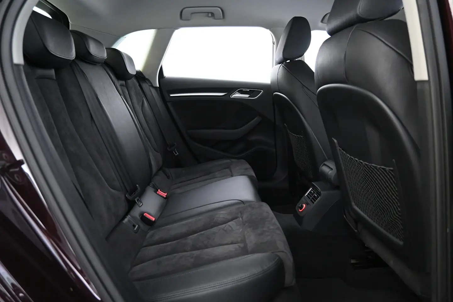 Car Image - 10rcwYM9ehp8zBTL3l7nOE