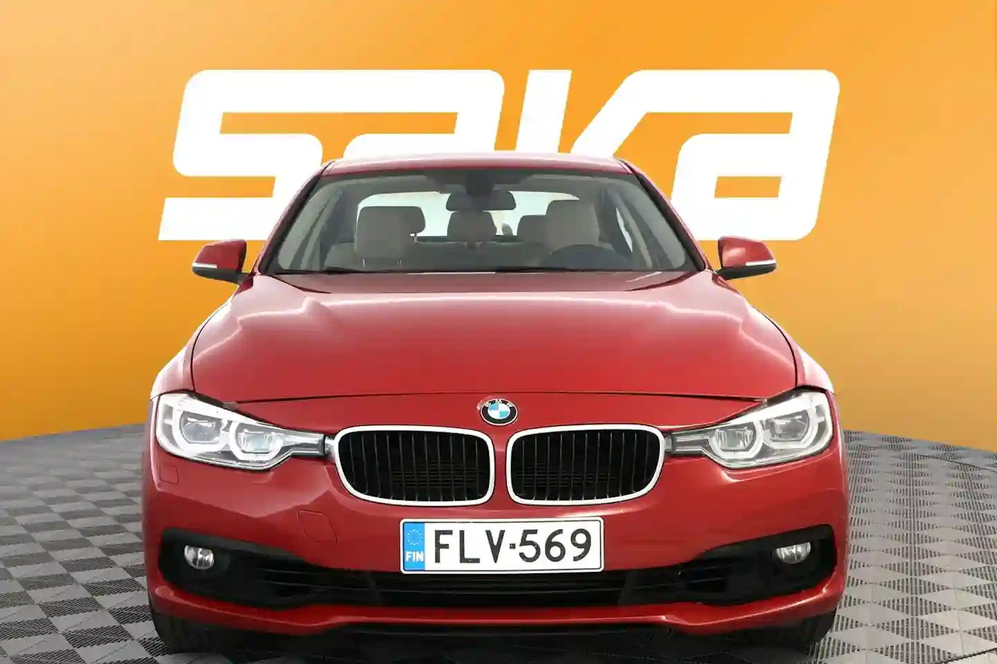 Car Image - 2K3HrVKyaFTyl3zrPBcKZB