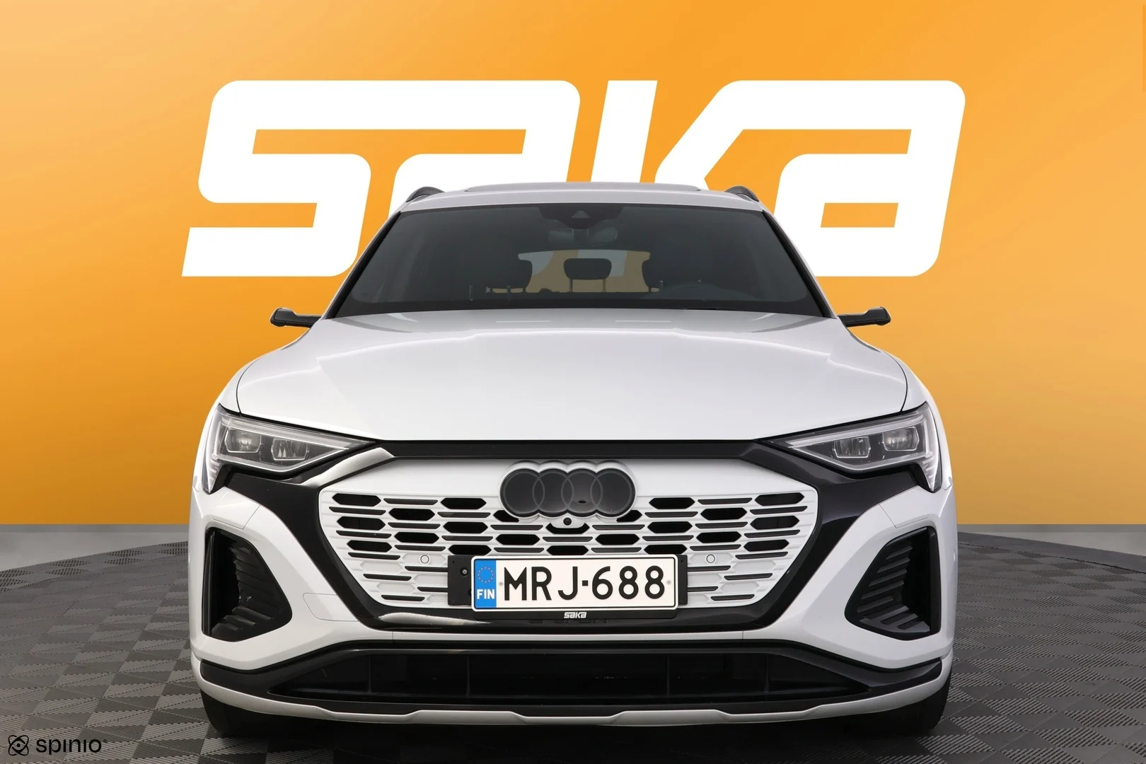 Car Image - 1jcyJm9viHQ2IsRrsuiX4M