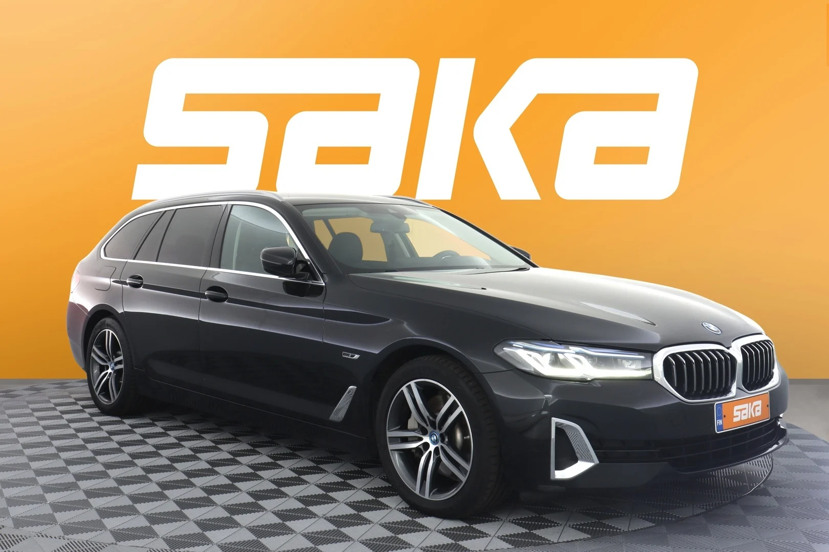 Car Image - 6sdUjdq7LHHFRwwIDngcLO