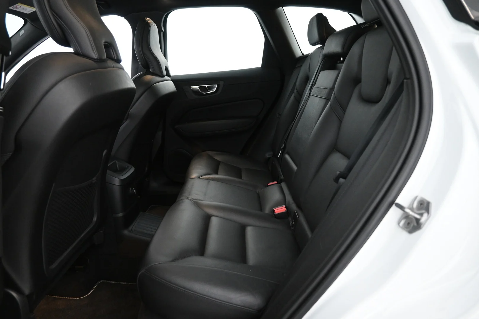 Car Image - 3i9jIYL9HMYPoygNi7hTtr