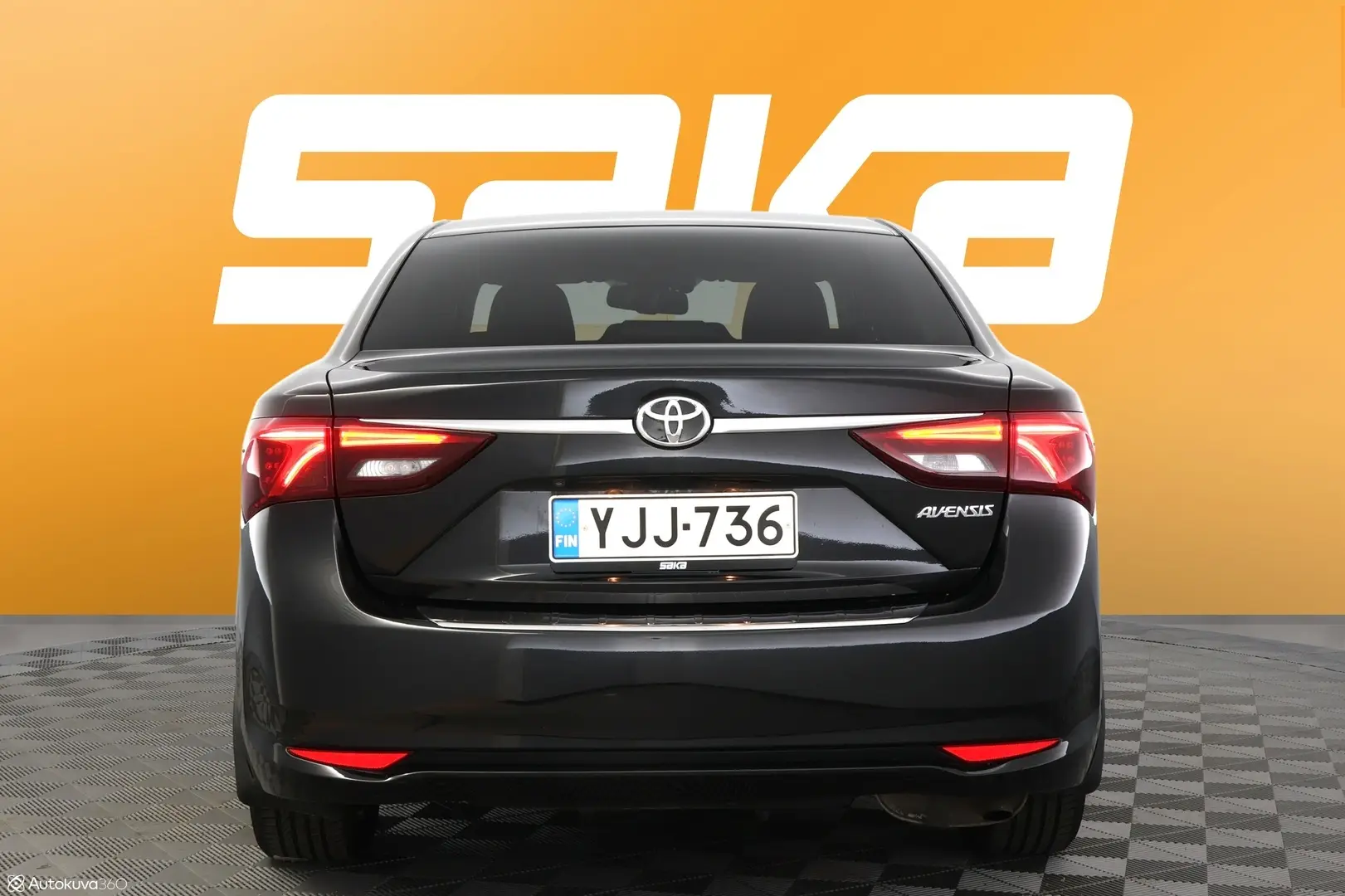 Car Image - 7soZcBZNuvNT2t5xbANMkr