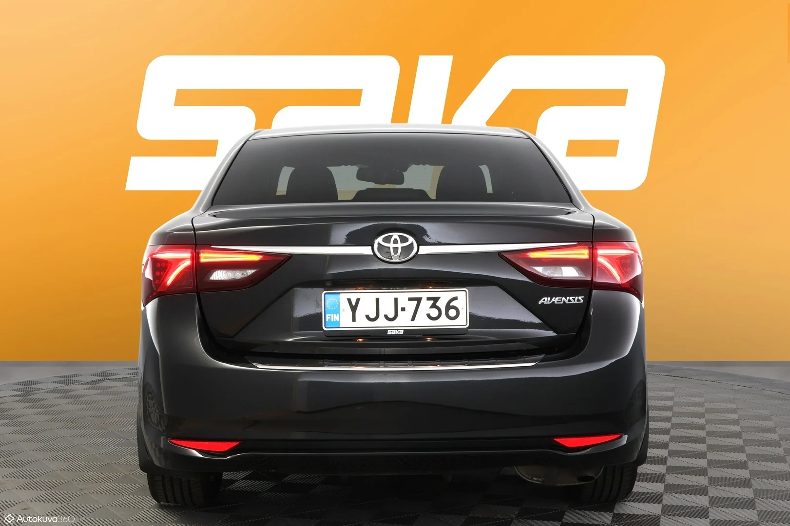 Car Image - 7soZcBZNuvNT2t5xbANMkr
