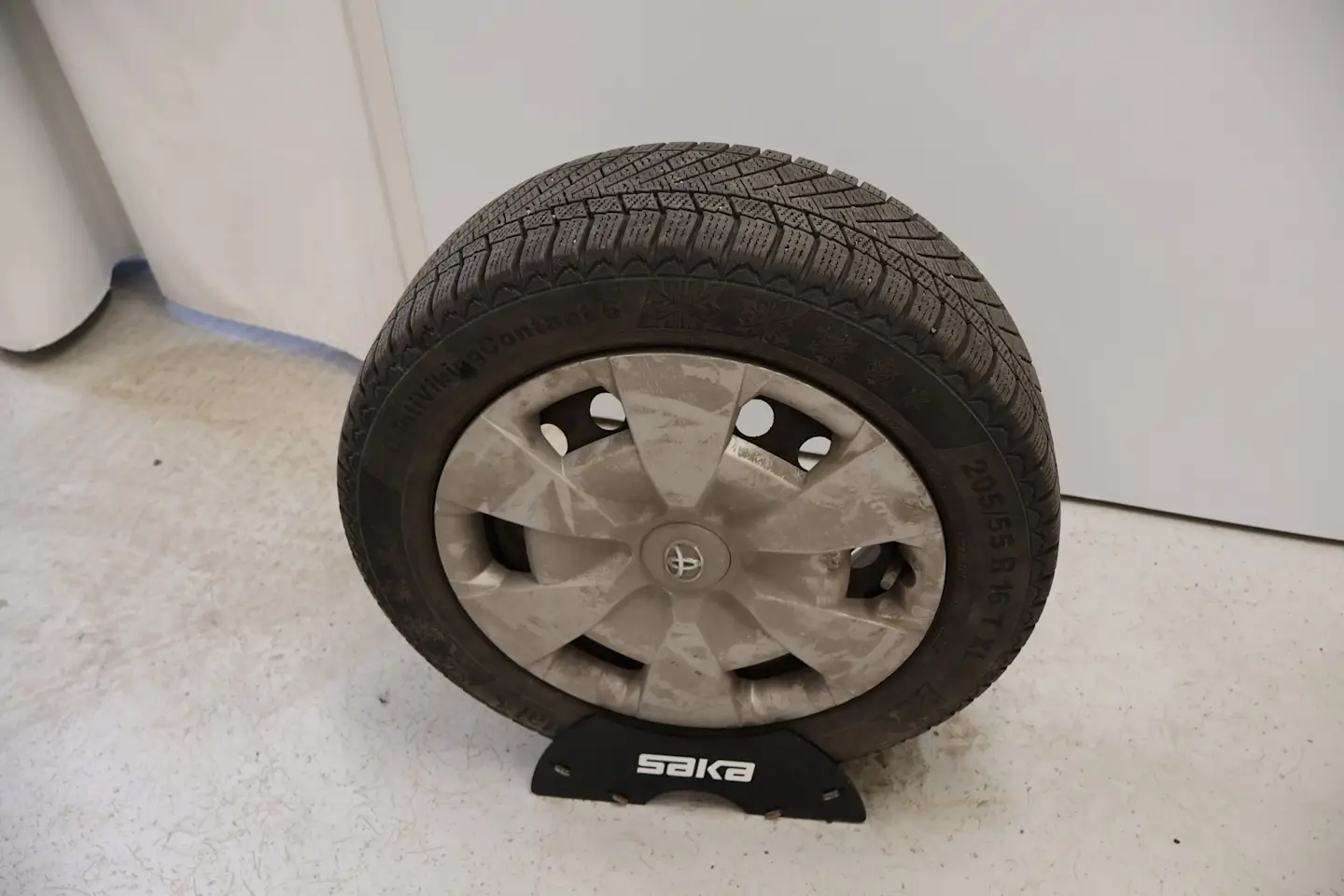 Car Image - 1PI52bHJ8EJa7rgqWoxKbf