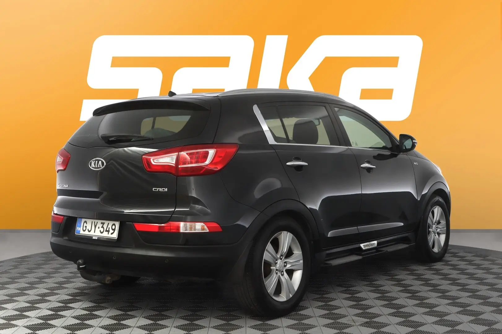 Car Image - 6raopTjJXkANRvoUD7Dd2R