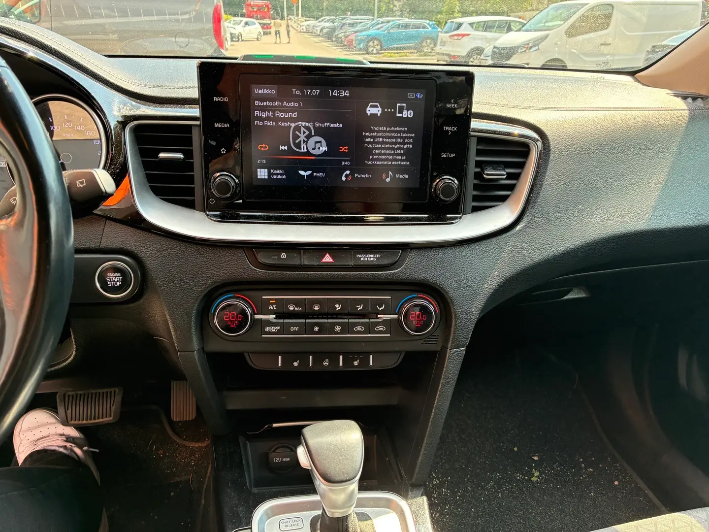Car Image - 2VW5gh1BYjAUzmClL2DnEC