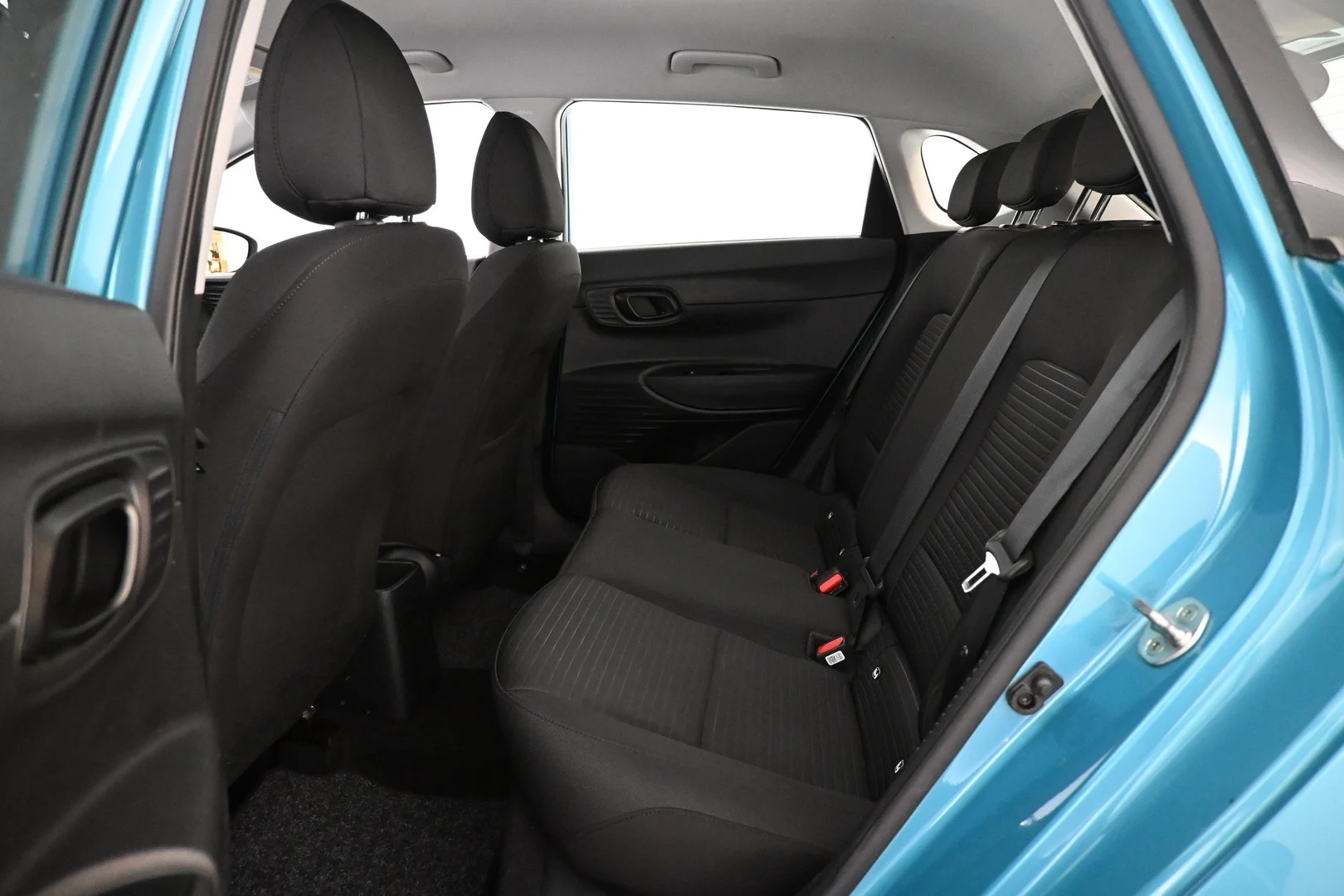 Car Image - 1wBgZhVtKDEKETIwnegkHW