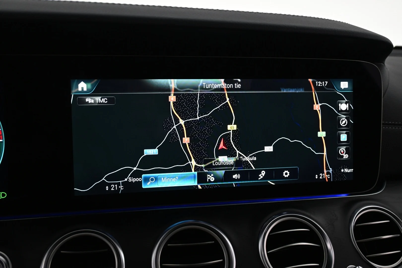 Car Image - WJuxjk9xFdKLqnzcll9p6
