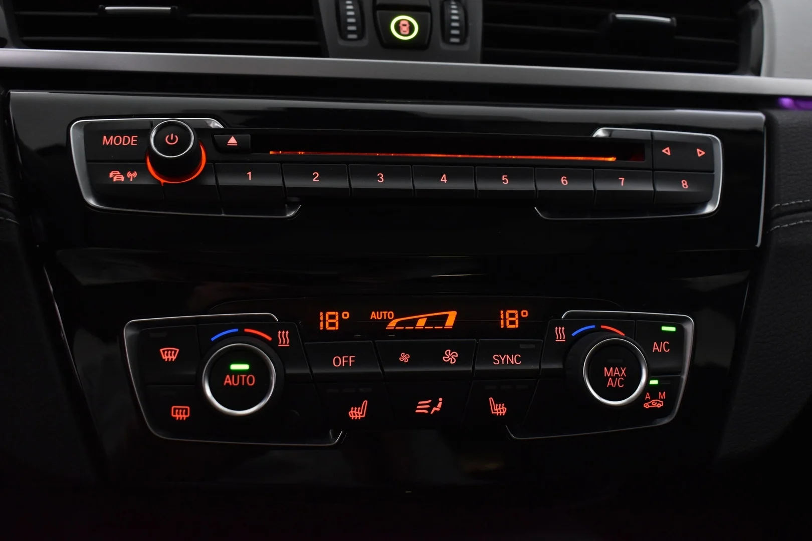 Car Image - 7N3AkKCTLiyujK6WFD5wiQ