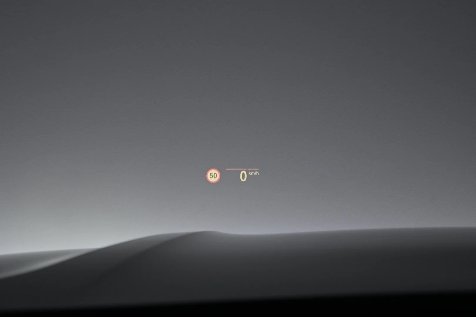 Car Image - 1F1FZZoCTq2fzvB5hmNco2