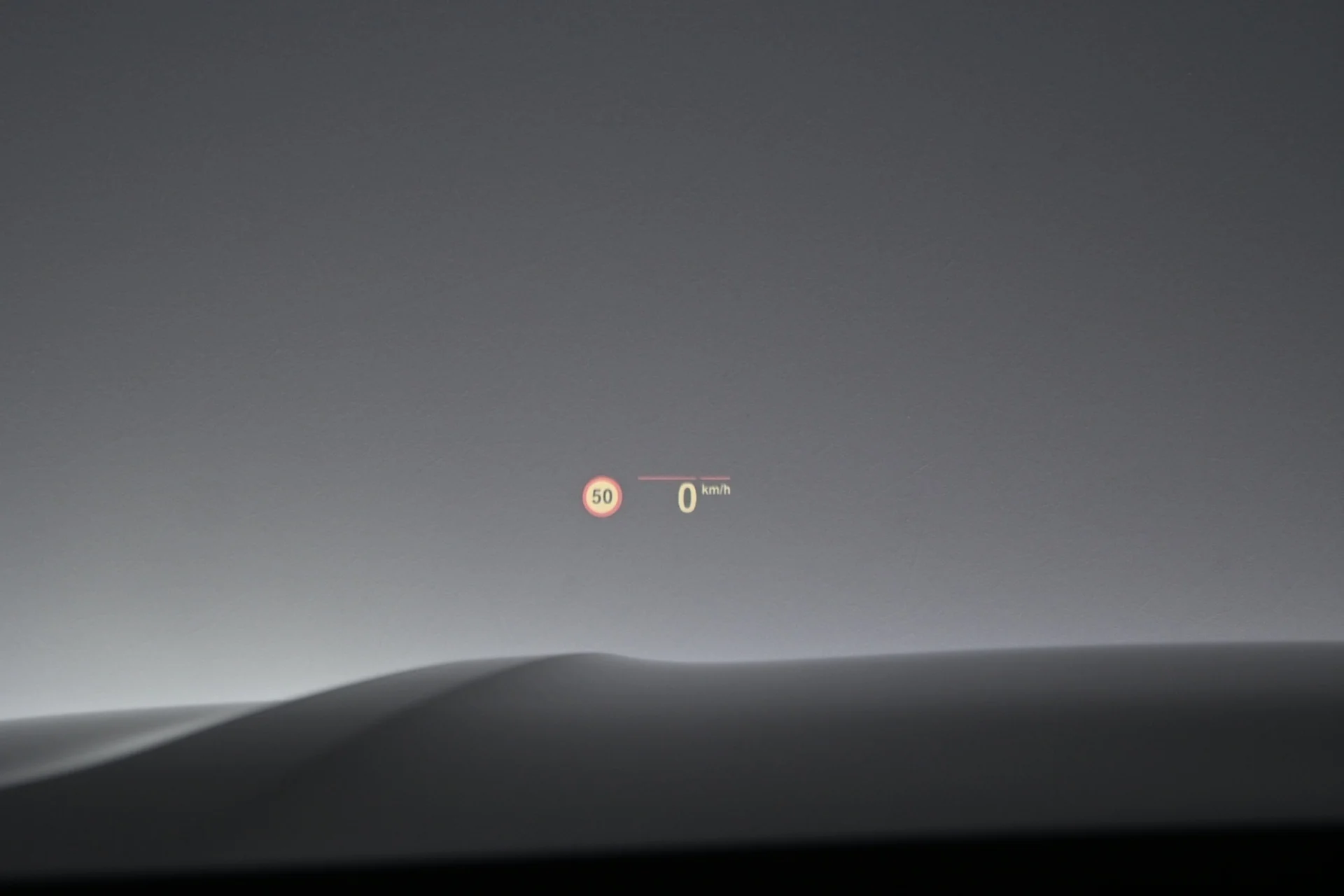 Car Image - 1F1FZZoCTq2fzvB5hmNco2