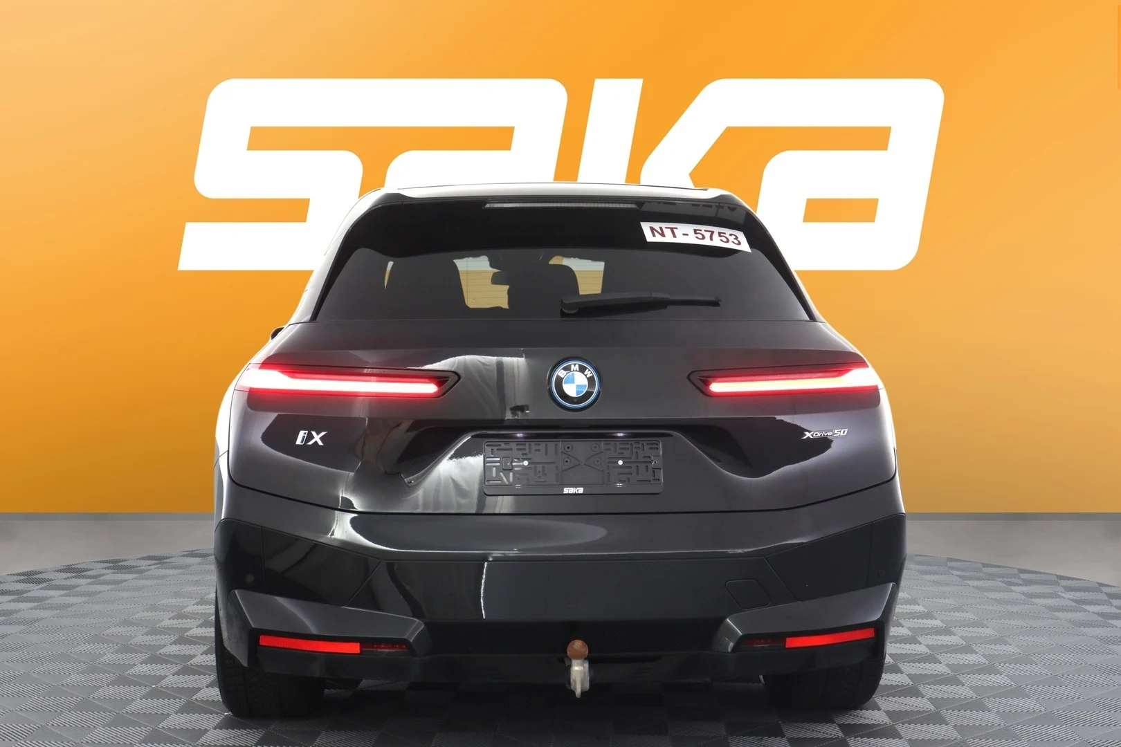 Car Image - 45TRT9rnKrD0LgRNoz2PIj