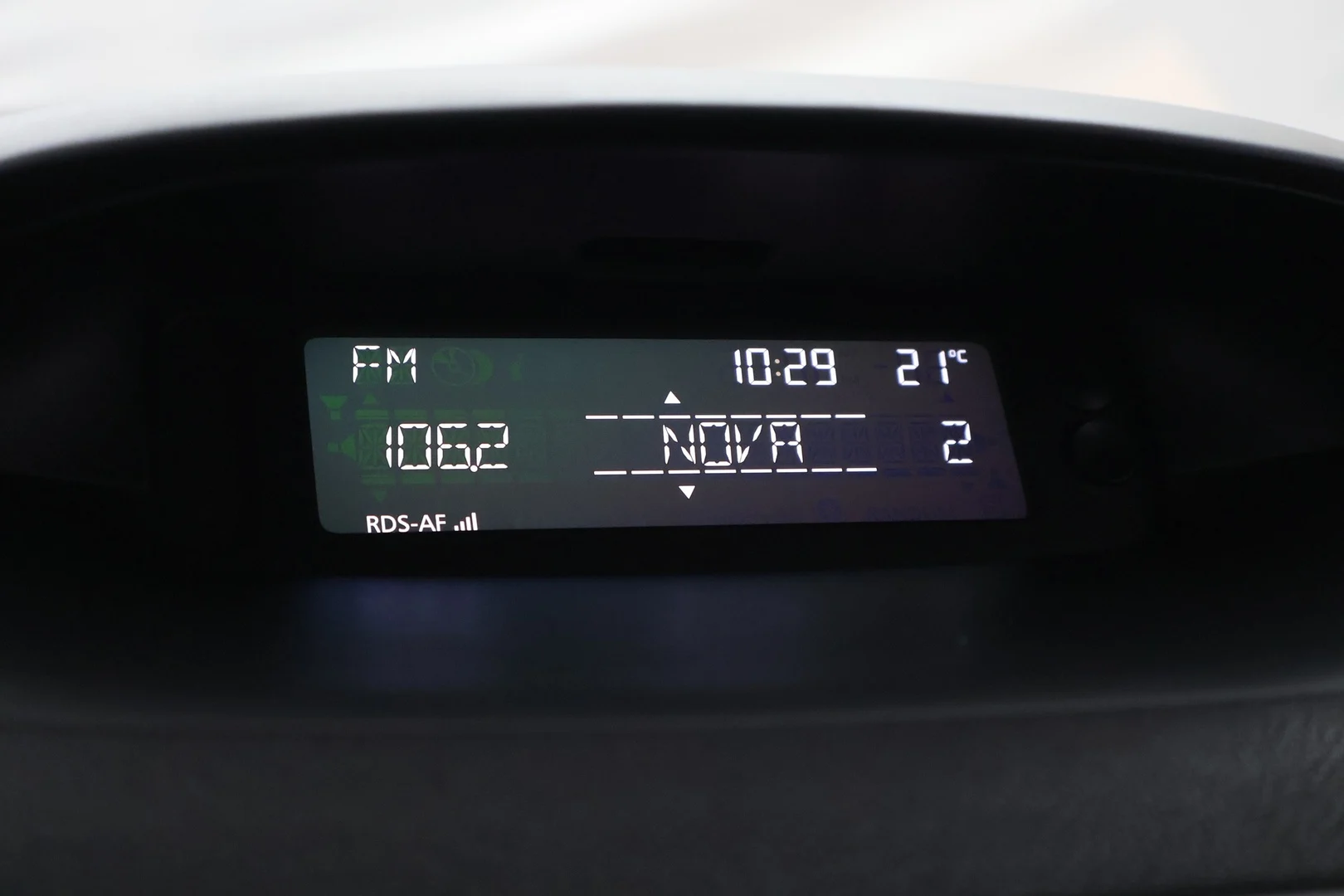 Car Image - ibU7YOPhHY94EnxXqRiM5