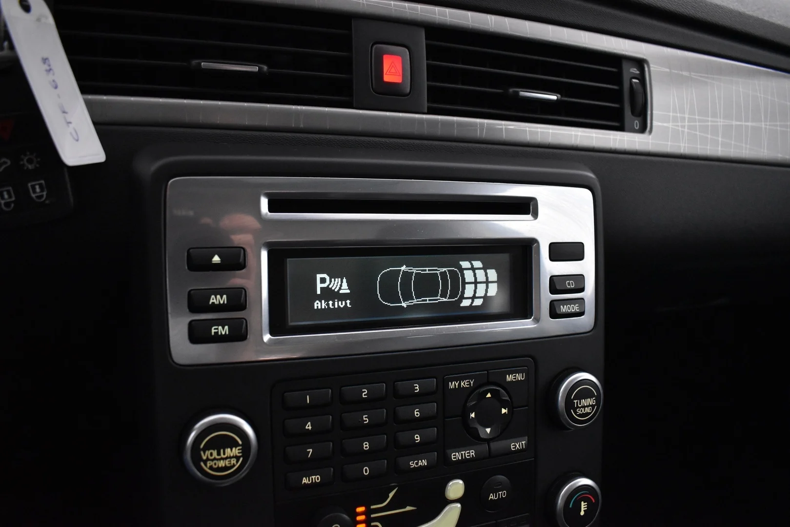 Car Image - 5dgx4WLvIRIODx2zoIS5nF