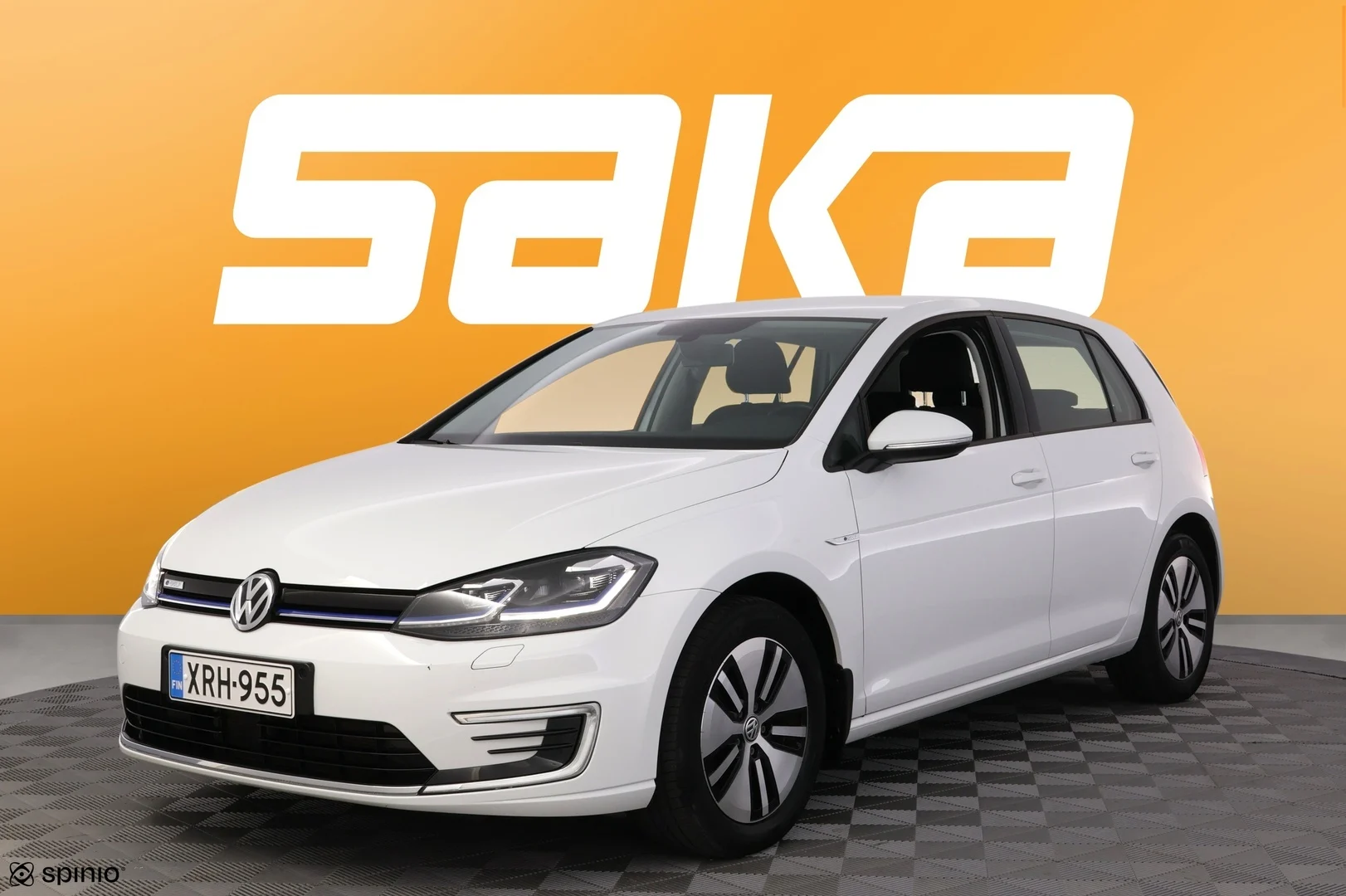 Car Image - 2nBDpMgP9Ib4TLqNqyRgBP