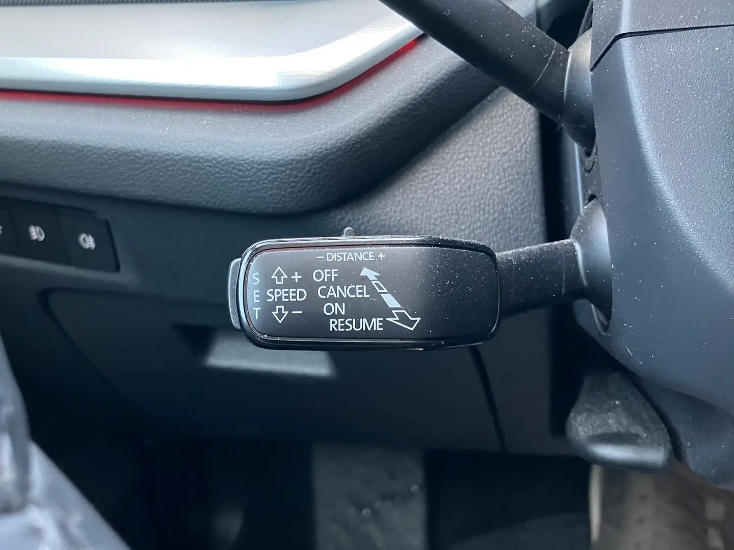 Car Image - 5QzBOpPmjbK4n9c1YXJw7K
