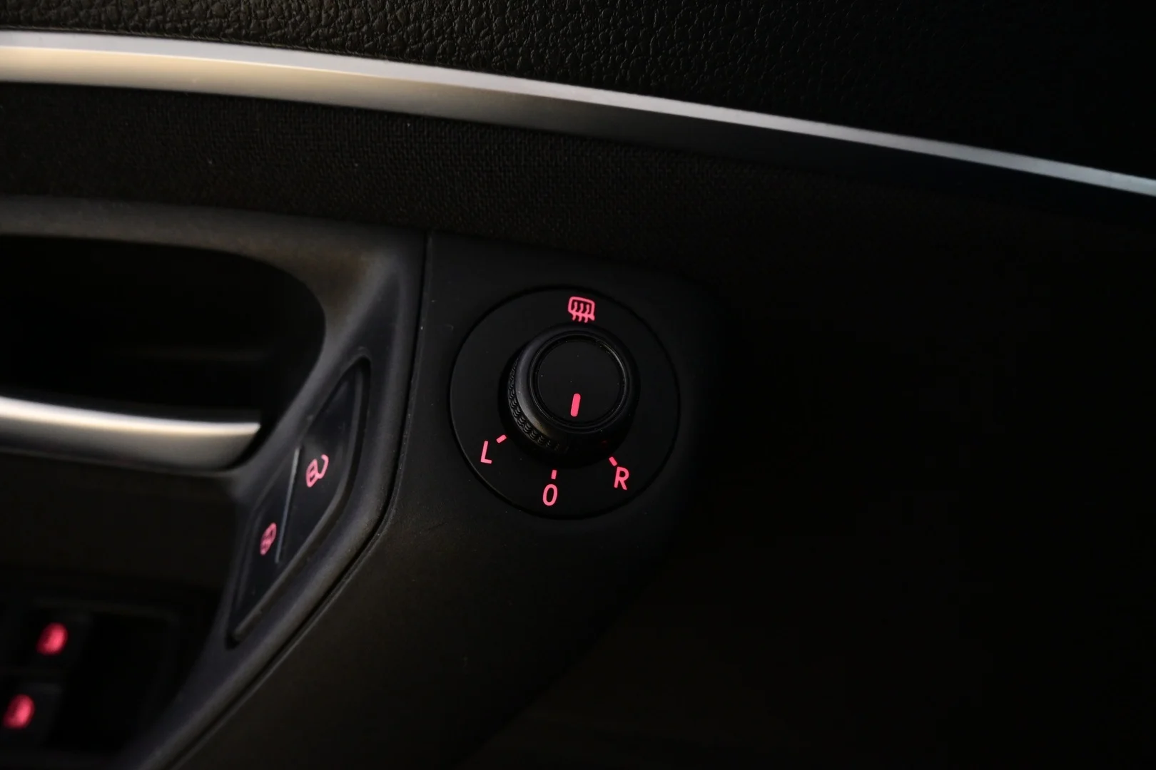 Car Image - 38JC7686KQOz9tzfh1WDAS
