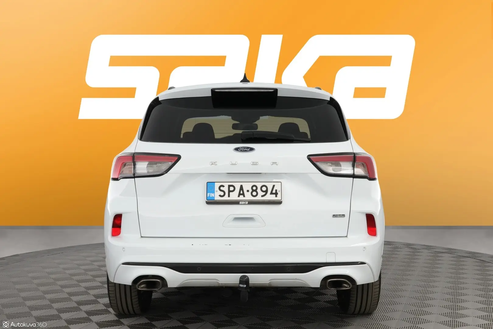 Car Image - 3WIvRyCmPNdUVkaR4f4W7A